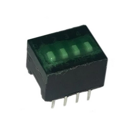 208-4LPST cts