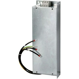 174608 DX-EMC34-031-FS4-L EATON