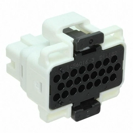 1456016-3 TE Connectivity