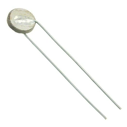 YQS5749PTO Amphenol
