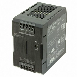 S8VK-S12024 OMRON