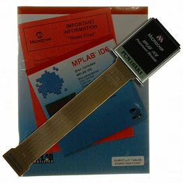 Microchip Technology PCM18XK1 image