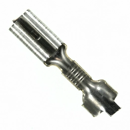 60729-1 TE Connectivity