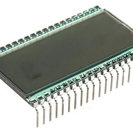 RS 1850187 image
