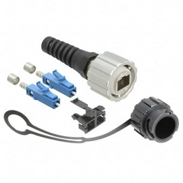 17-300410 CONEC Elektronische Bauelemente