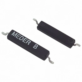 MK16-B-2 Standex Electronics