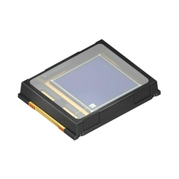 SFH 2202 OSRAM