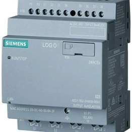 6ED1052-2HB08-0BA2 SIEMENS