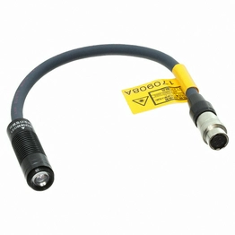 ANUJ6180 Panasonic