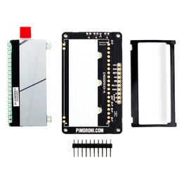 PIM146 PIMORONI