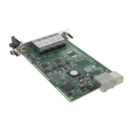 787313-01 National Instruments