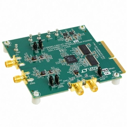 Analog Devices DC1620A-N image