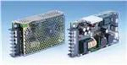 R100-12 COSEL