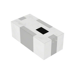 ADFC18-2450.00-A-T ABRACON