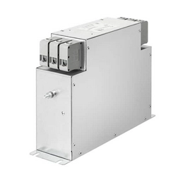 FN 3287-25-33-C26-R65 SCHAFFNER