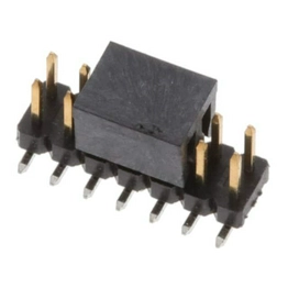 2842142-7 TE Connectivity