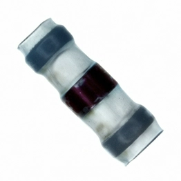 TE Connectivity 775210-000 image