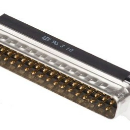 HARTING 09654217701 image