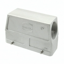 HARTING 19628240528 image