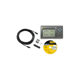 1620A-S-156 FLUKE
