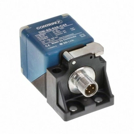 1202530456 molex