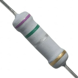 RSF200JB-73-0R75 YAGEO