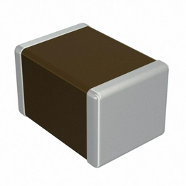 WURTH 885012210017 image