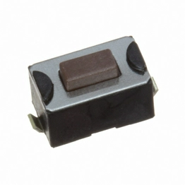 APEM ADTSM31NV image