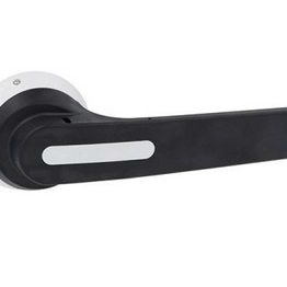 GLX62B Lovato Electric
