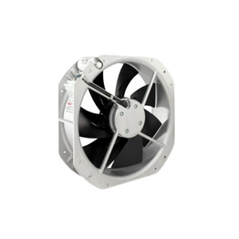 UF250BMB12-H1C2A-B1 MECHATRONICS