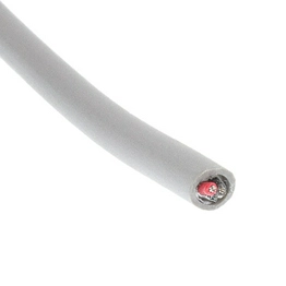 BELDEN 5500F1 0081000 image