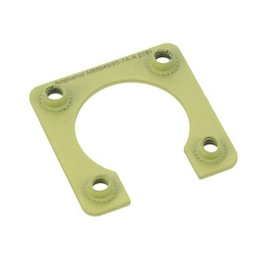M85049/95-7A-A Amphenol