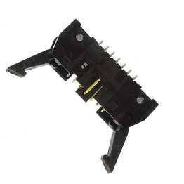 5499206-2 TE Connectivity
