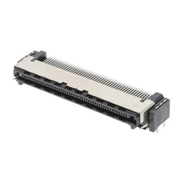 LSHM-150-01-F-RH-A-S-TR samtec