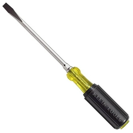 602-3 Klein Tools