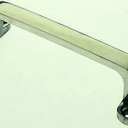 19-A-3695 PINET INDUSTRIE
