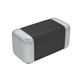TDK MLZ1608DR10DT000 image