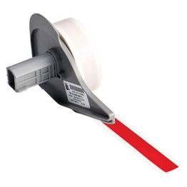 M71C-500-595-RD BRADY