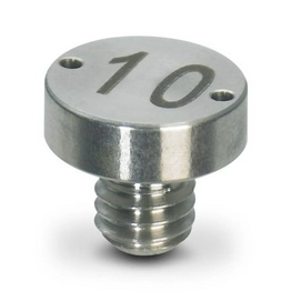 CF 1000 HAS 10-2,5 PHOENIX CONTACT