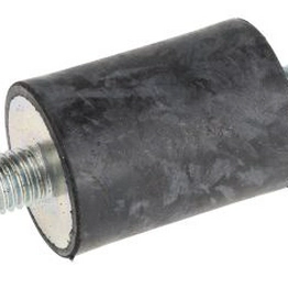 RS 1712577 image