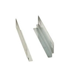 046512 legrand