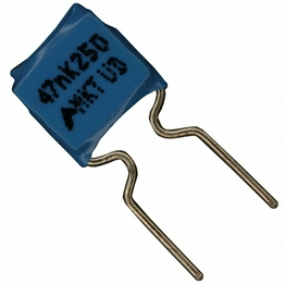 B32559C3473K000 TDK