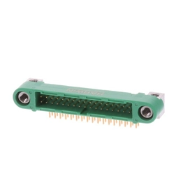 G125-MH13405M4P HARWIN
