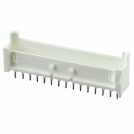 533751510 molex