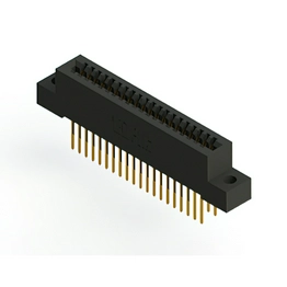 392-040-523-204 EDAC