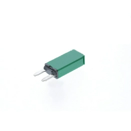 ACBP4-PM-30A OPTIFUSE