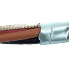 Alpha Wire 77103 SL005 image