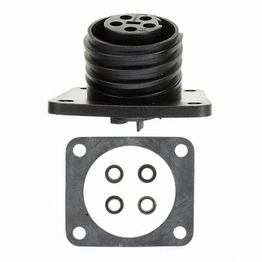 bulgin PX0941/05/S image