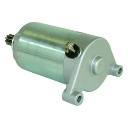 19627STARTER International Lighting