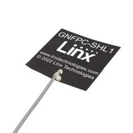 ANT-GNFPC-SAHL1150M4 TE Connectivity